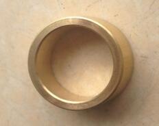 中盛機(jī)械縫紉機(jī)配件旋梭的適用場(chǎng)合